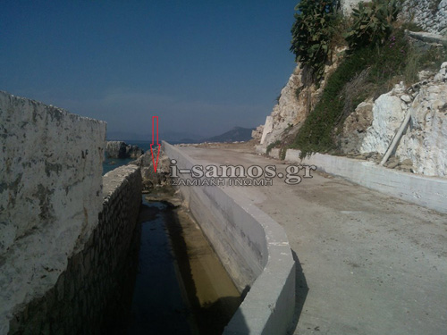 ΦΩΤΟ από i-samos.gr