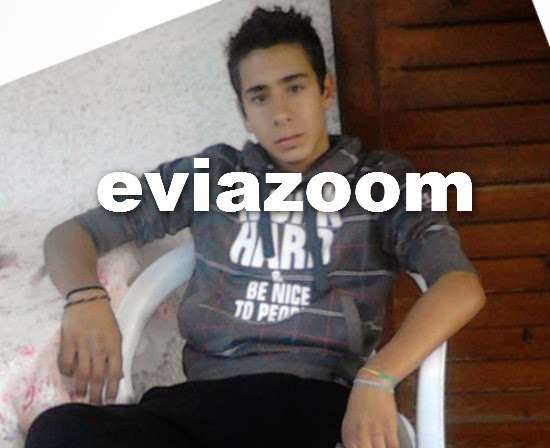 ΦΩΤΟ από eviazoom
