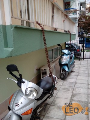 ΦΩΤΟ από seleo.gr