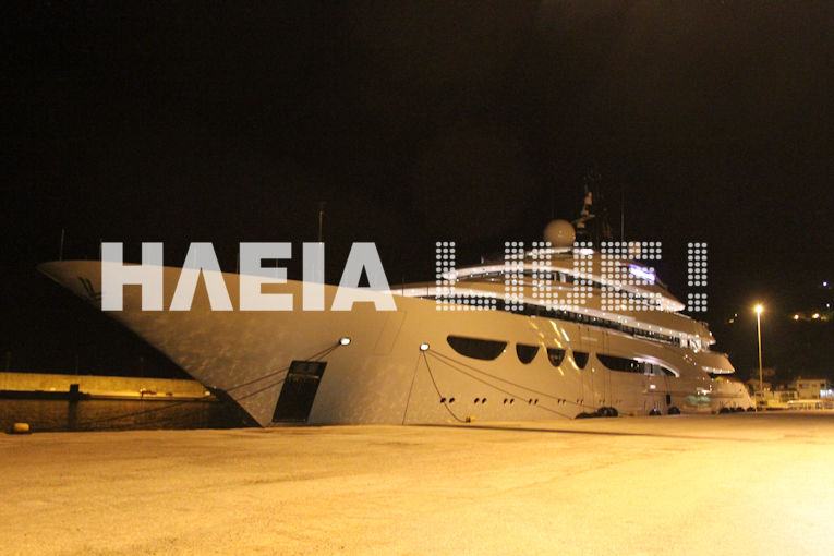 ΦΩΤΟ από ilialive.gr
