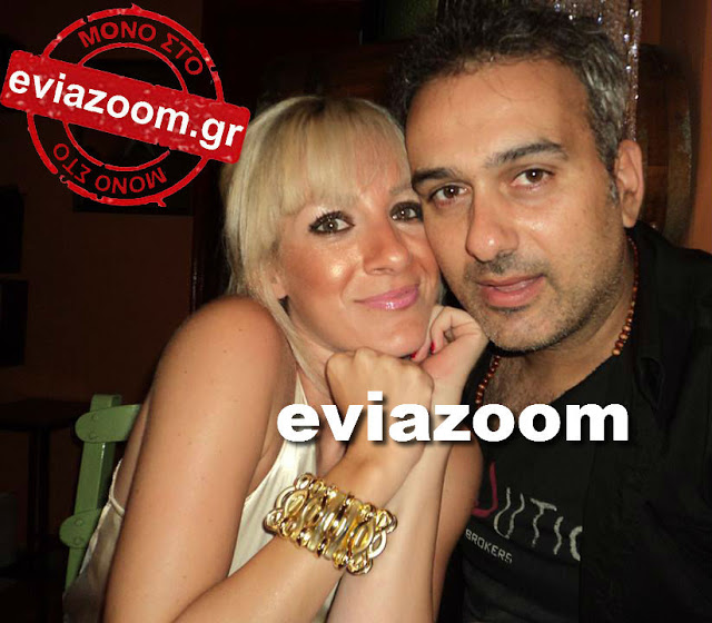 ΦΩΤΟ από eviazoom