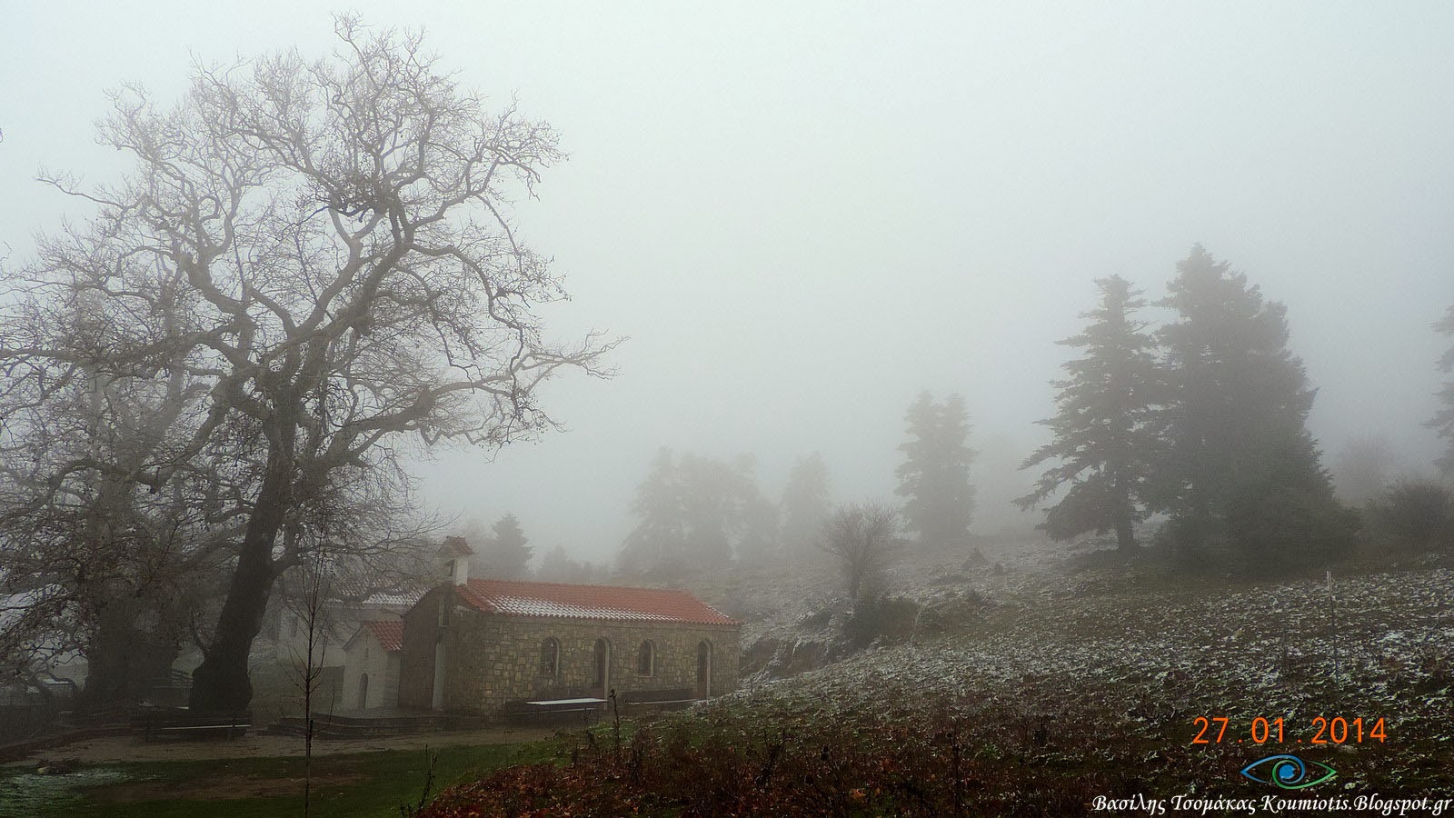 ΦΩΤΟ από eviagreen.gr