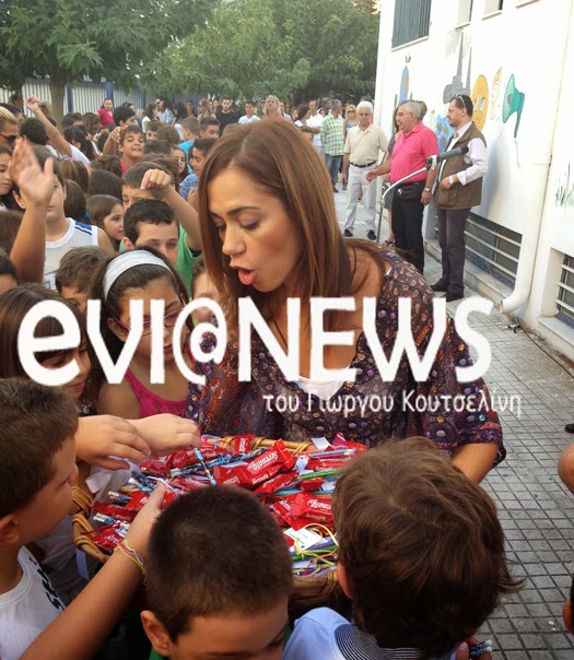 ΦΩΤΟ από evianews.com