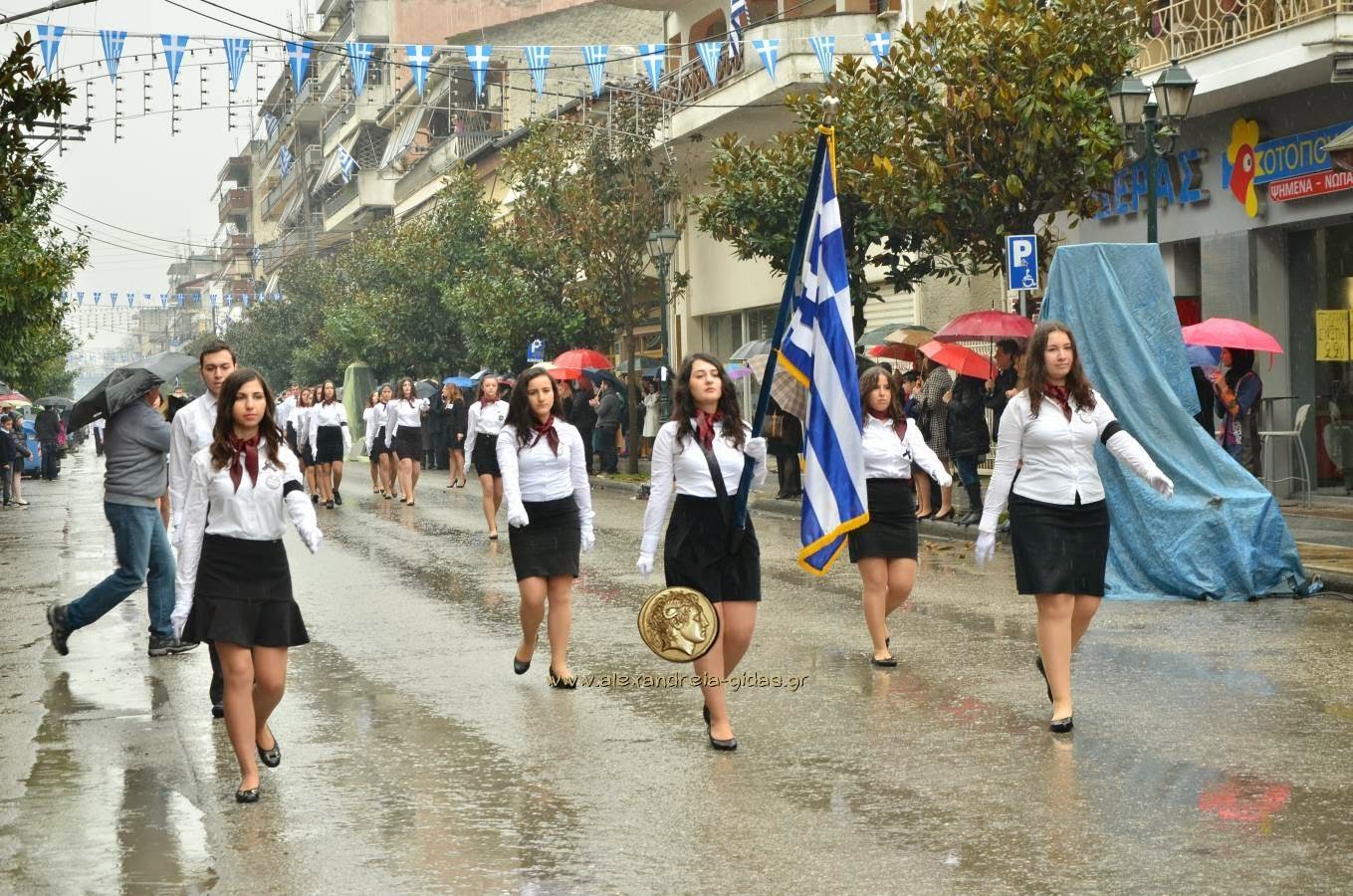 ΦΩΤΟ από alexandreia-gidas.gr