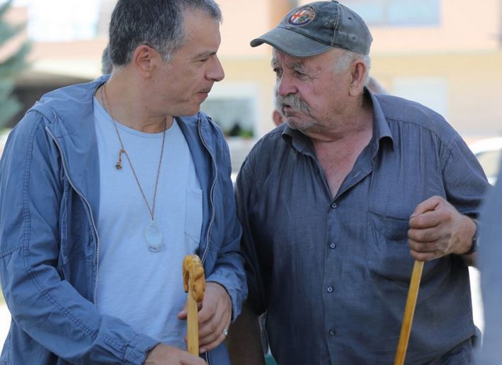 ΦΩΤΟ από greveniotis.gr
