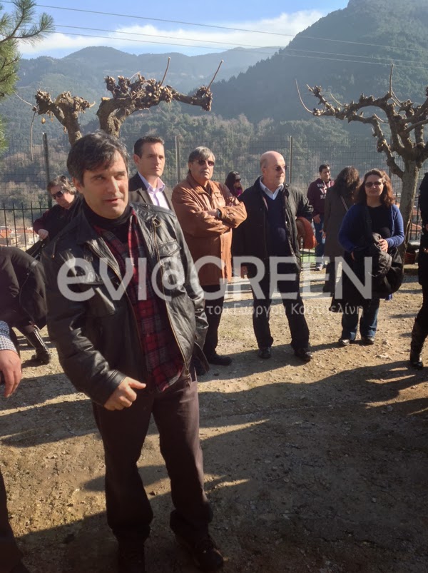 ΦΩΤΟ από eviagreen.gr