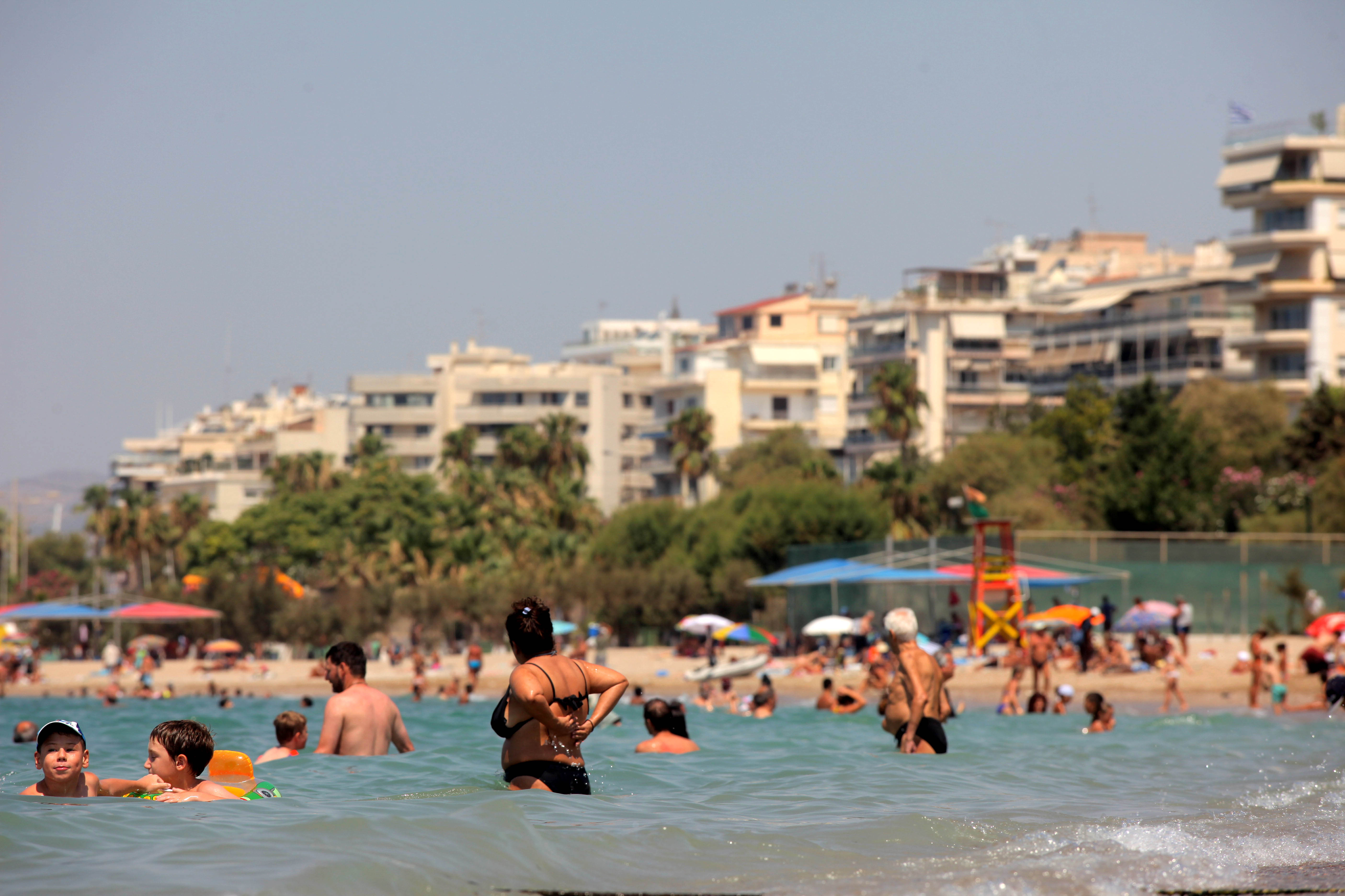 ΦΩΤΟ ΑΡΧΕΙΟΥ EUROKINISSI