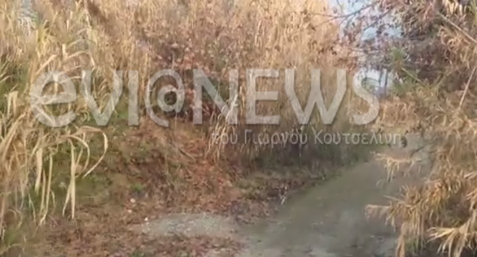 ΦΩΤΟ από evianews.com