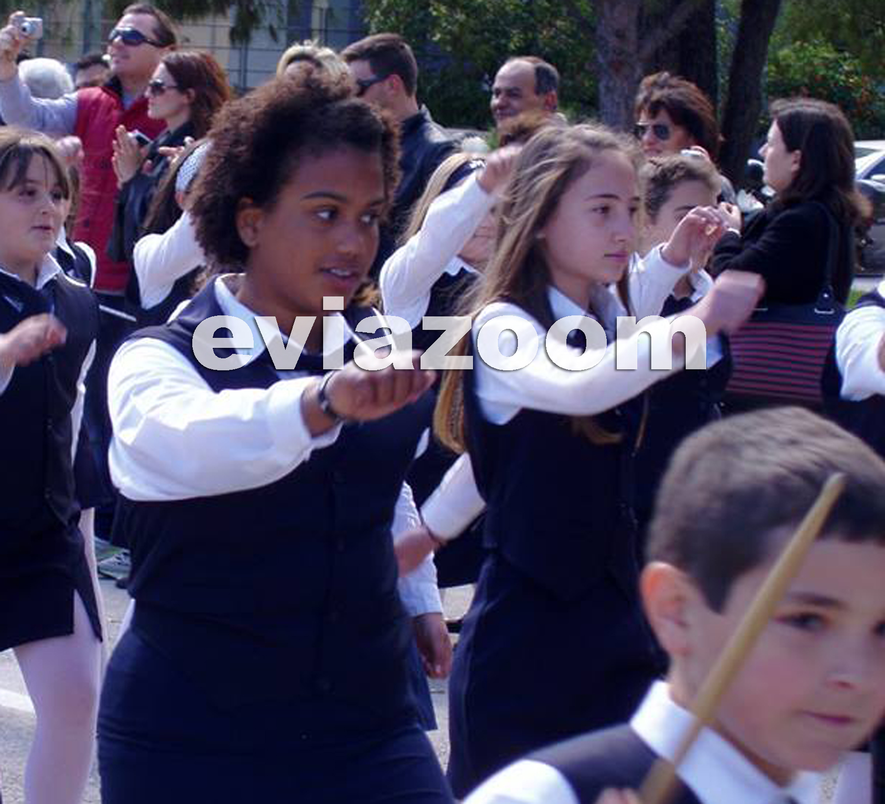 ΦΩΤΟ από eviazoom