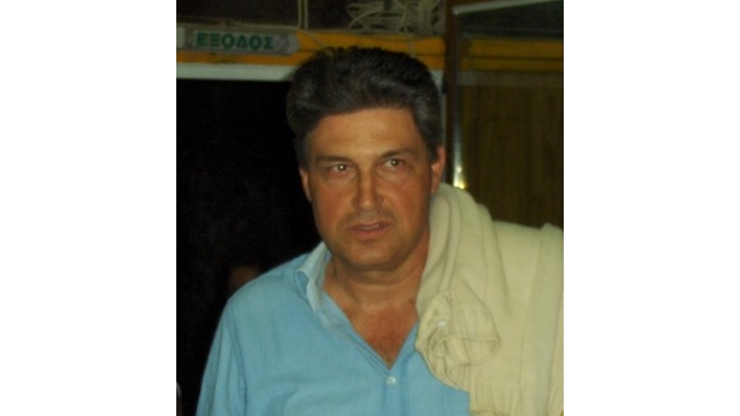 ΦΩΤΟ από cretalive.gr