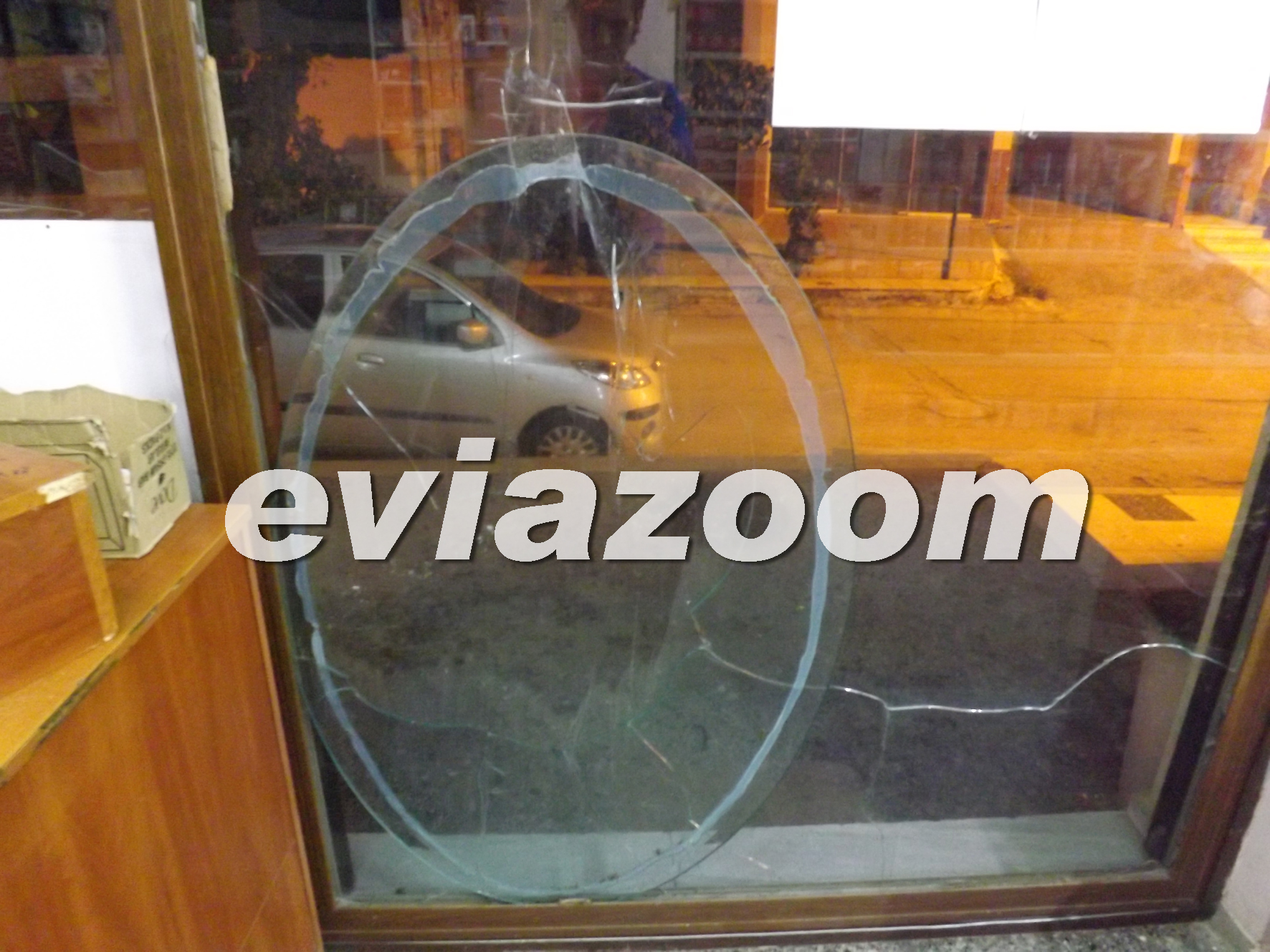 ΦΩΤΟ από eviazoom