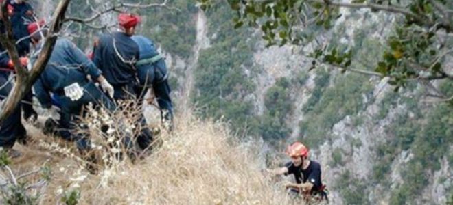 ΦΩΤΟ από thessalianews.gr