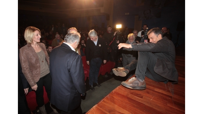 ΦΩΤΟ από cretalive.gr