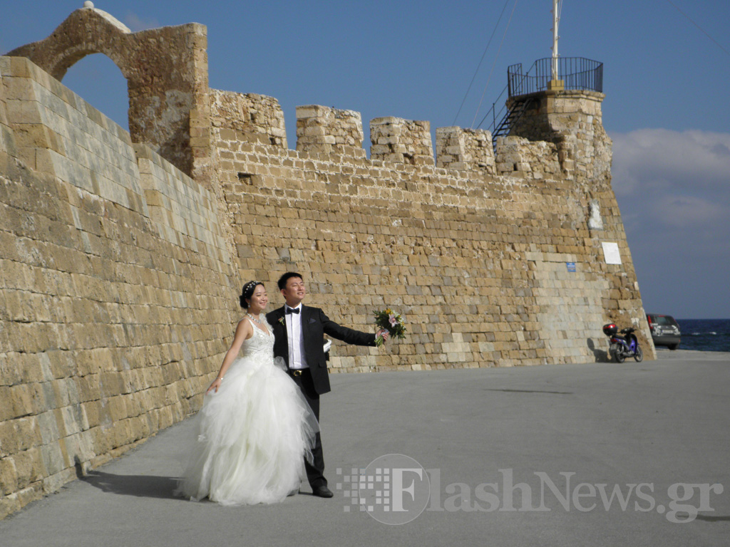 ΦΩΤΟ από flashnews.gr