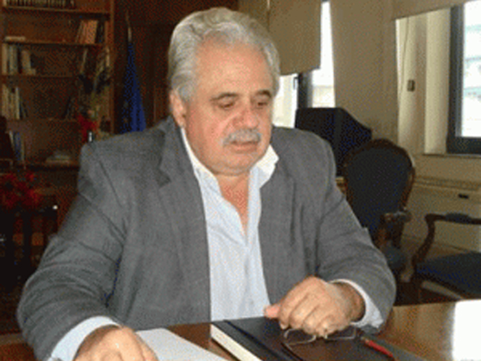 ΦΩΤΟ από e-volos.gr