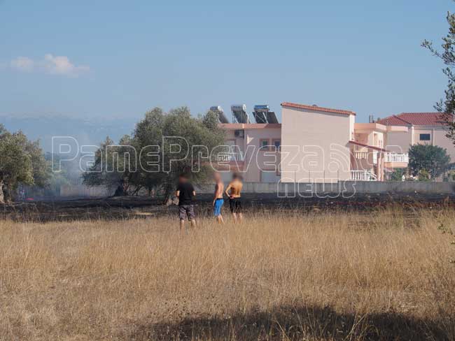 ΦΩΤΟ από pamepreveza.gr