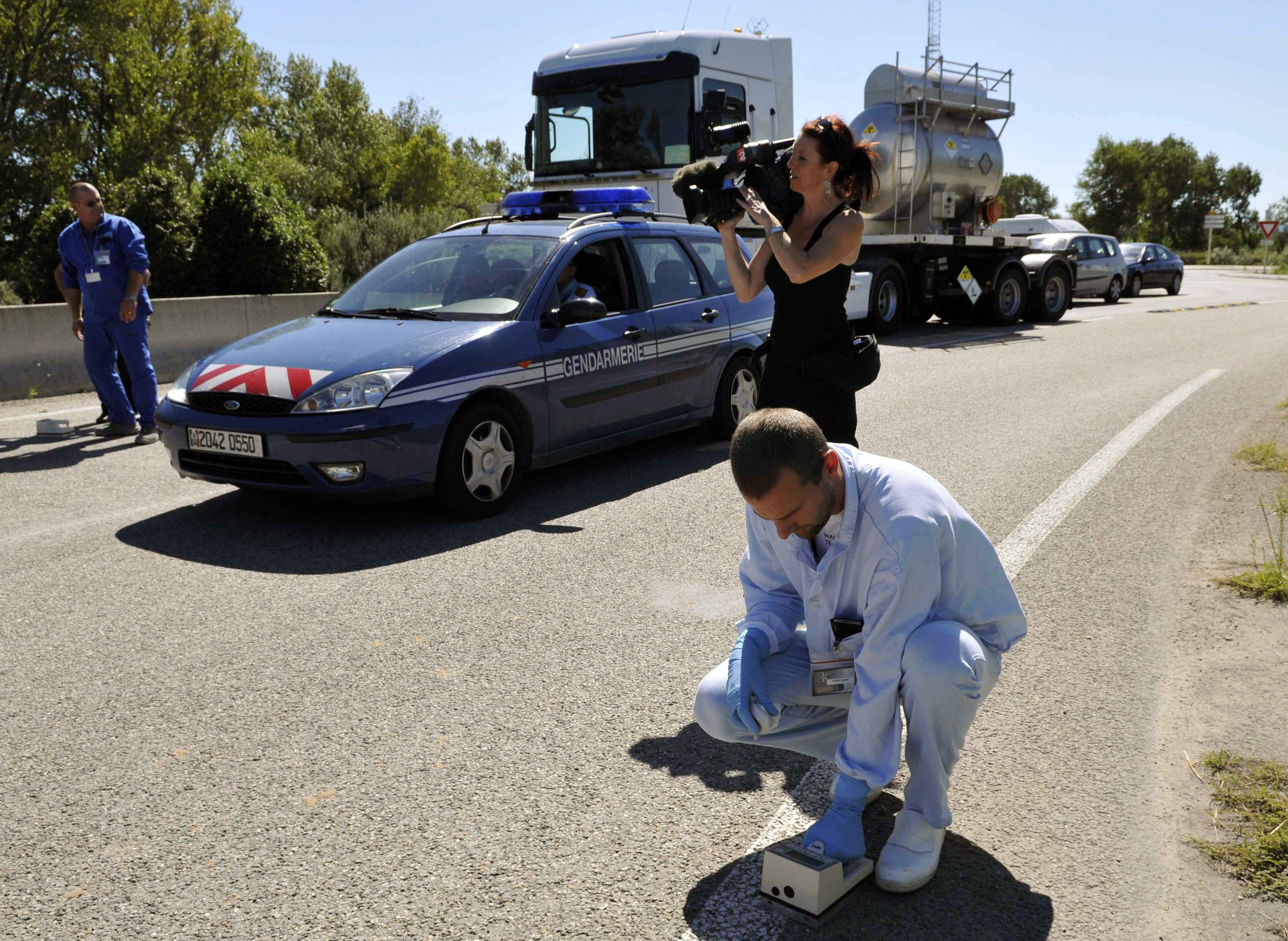 ΦΩΤΟ REUTERS