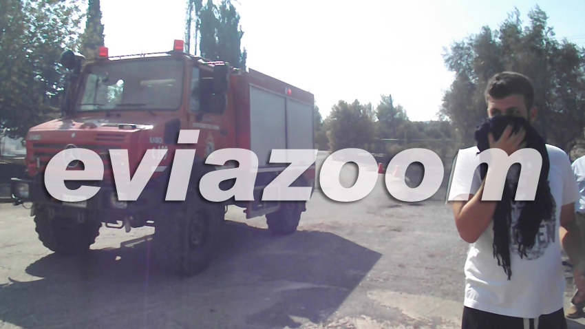 ΦΩΤΟ από eviazoom