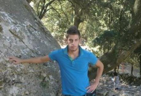ΦΩΤΟ από thebest.gr