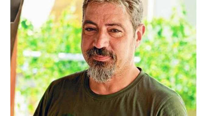ΦΩΤΟ από cretalive.gr