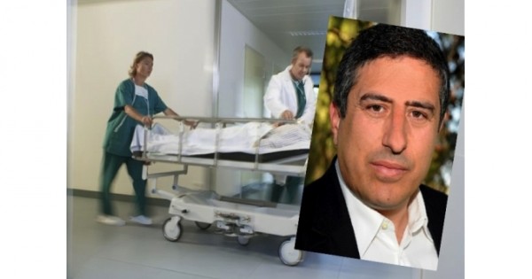 ΦΩΤΟ από cretalive.gr
