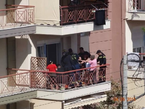 ΦΩΤΟ από seleo.gr