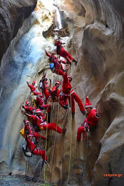 ΦΩΤΟ από flashnews.gr