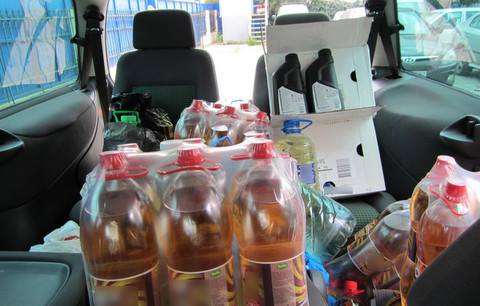 ΦΩΤΟ από viotianews.gr