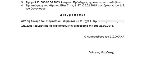ΦΩΤΟ από candianews.gr