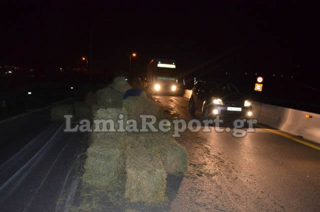ΦΩΤΟ από lamiareport.gr