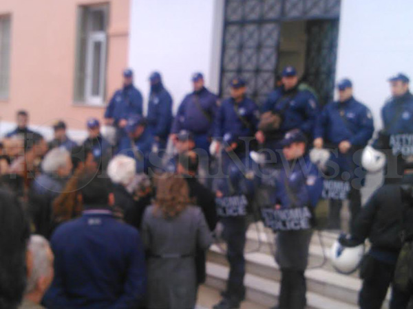 ΦΩΤΟ από flashnews.gr