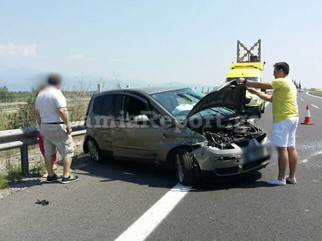 ΦΩΤΟ από lamiareport.gr