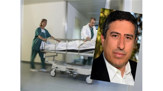ΦΩΤΟ από cretalive.gr