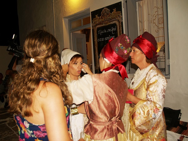 ΦΩΤΟ από cyclades24.gr