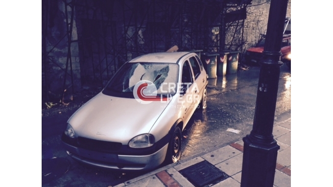 ΦΩΤΟ από cretalive.gr