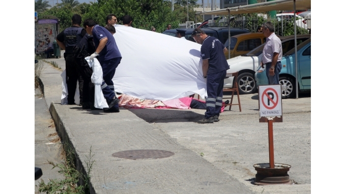 ΦΩΤΟ από cretalive.gr