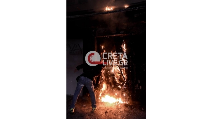 ΦΩΤΟ από cretalive.gr