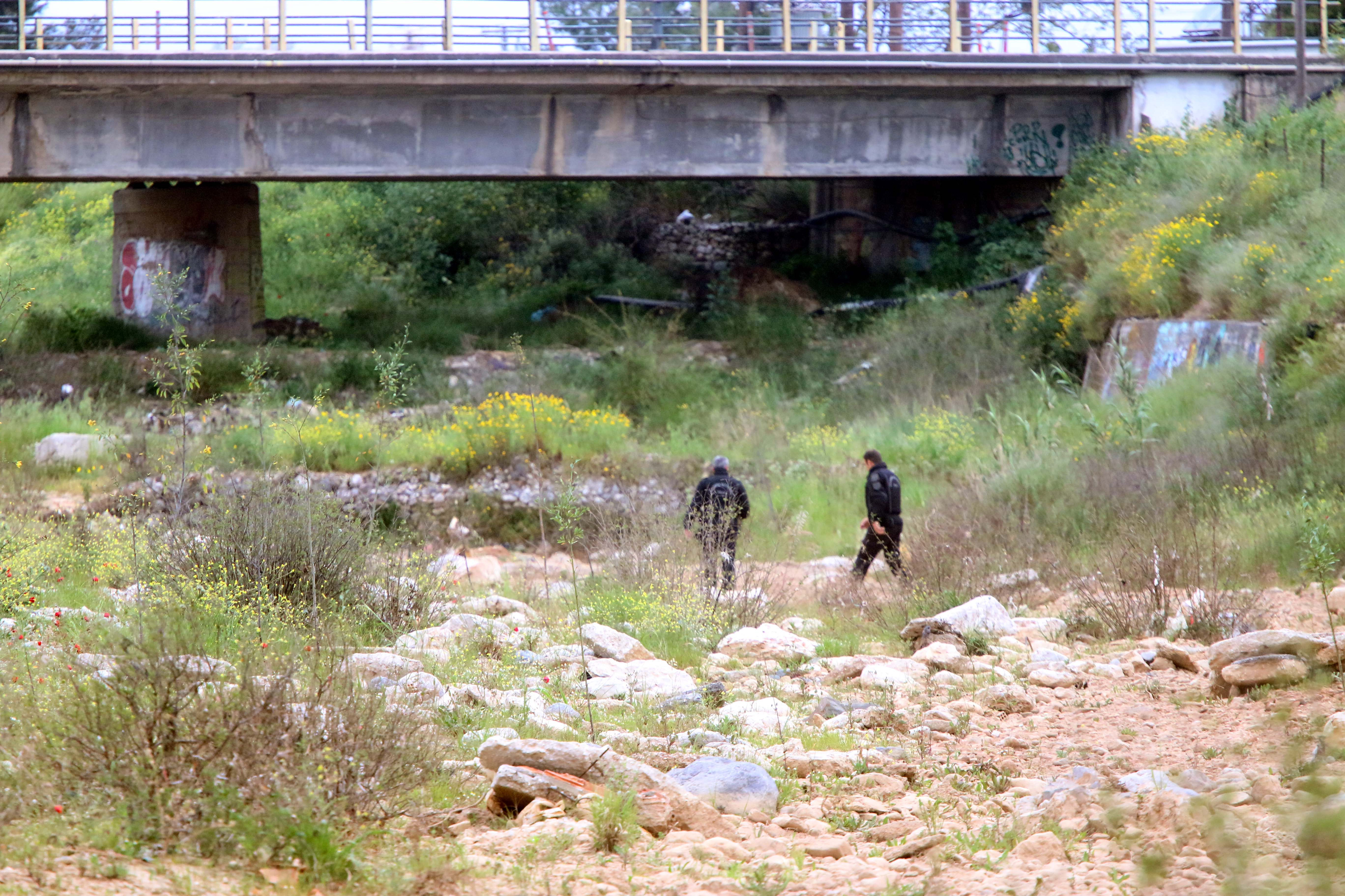 ΦΩΤΟ EUROKINISSI