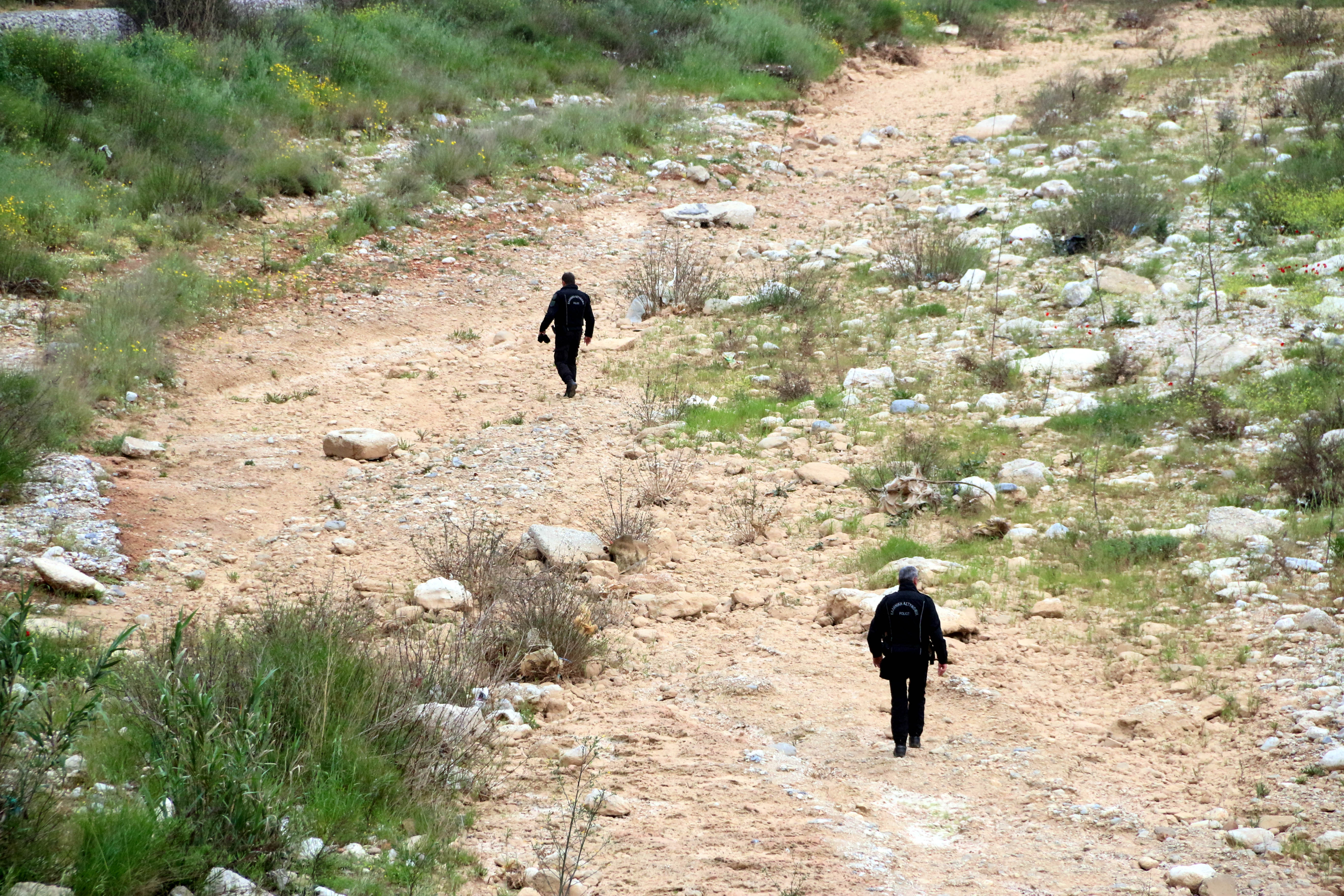 ΦΩΤΟ EUROKINISSI