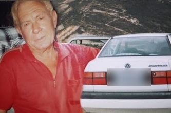 ΦΩΤΟ από thrakitoday.com