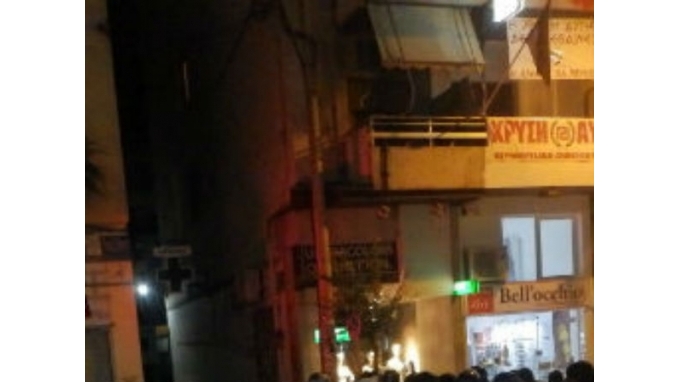 ΦΩΤΟ από cretalive.gr