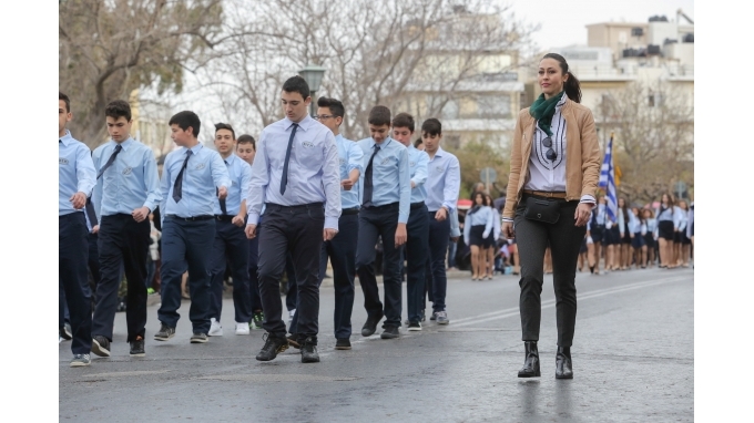ΦΩΤΟ από cretalive.gr