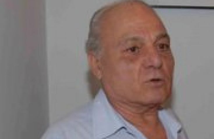 Ο άτυχος άντρας που άφησε την τελευταία του πνοή - ΦΩΤΟ από patrastimes.gr