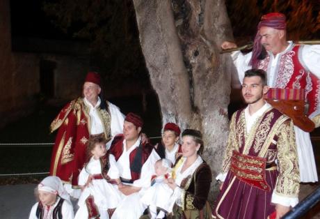 ΦΩΤΟ από thebest.gr