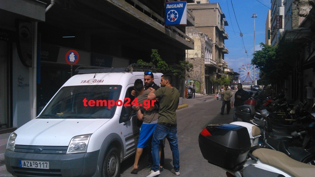 ΦΩΤΟ από tempo24.gr