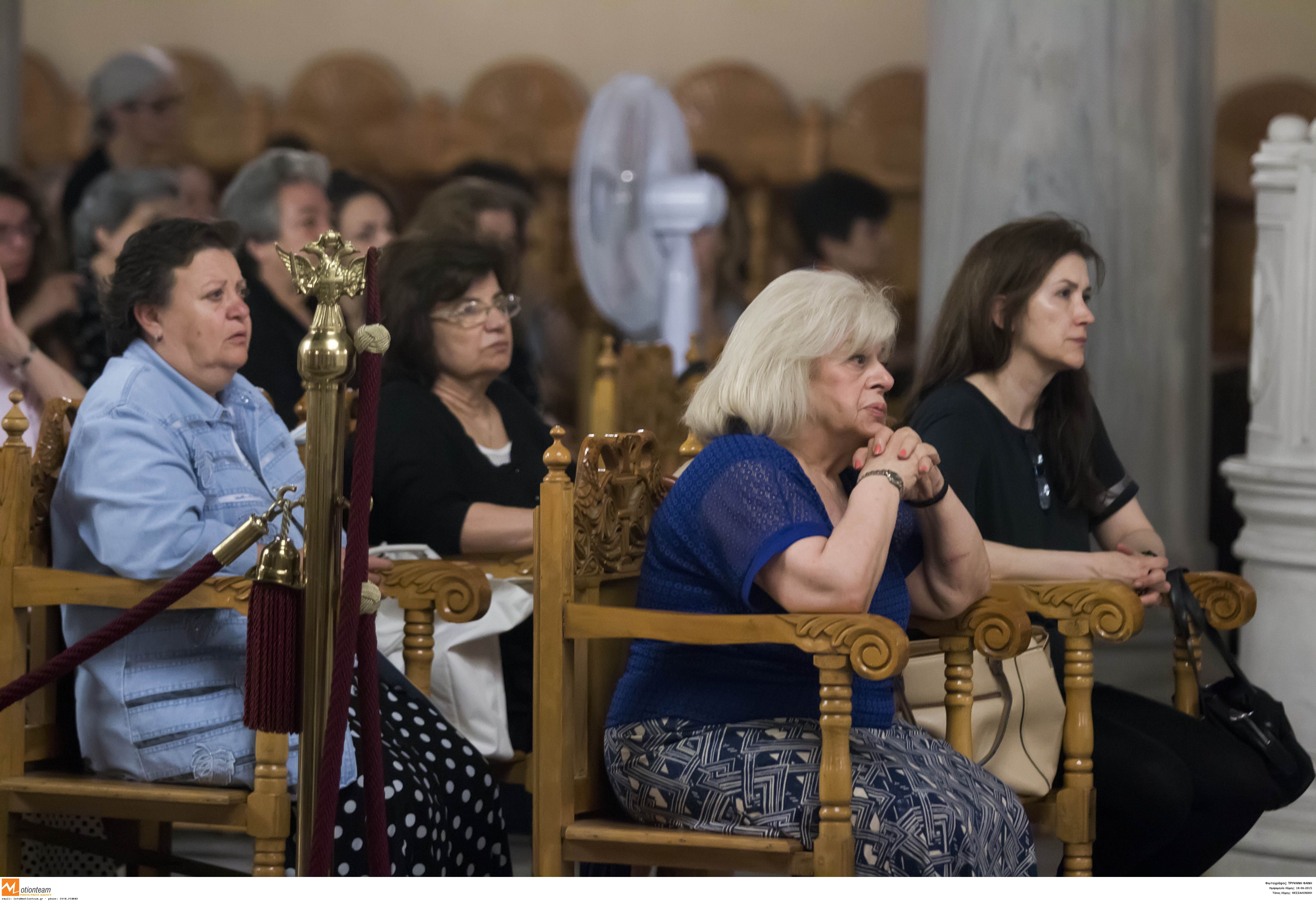 ΦΩΤΟ EUROKINISSI