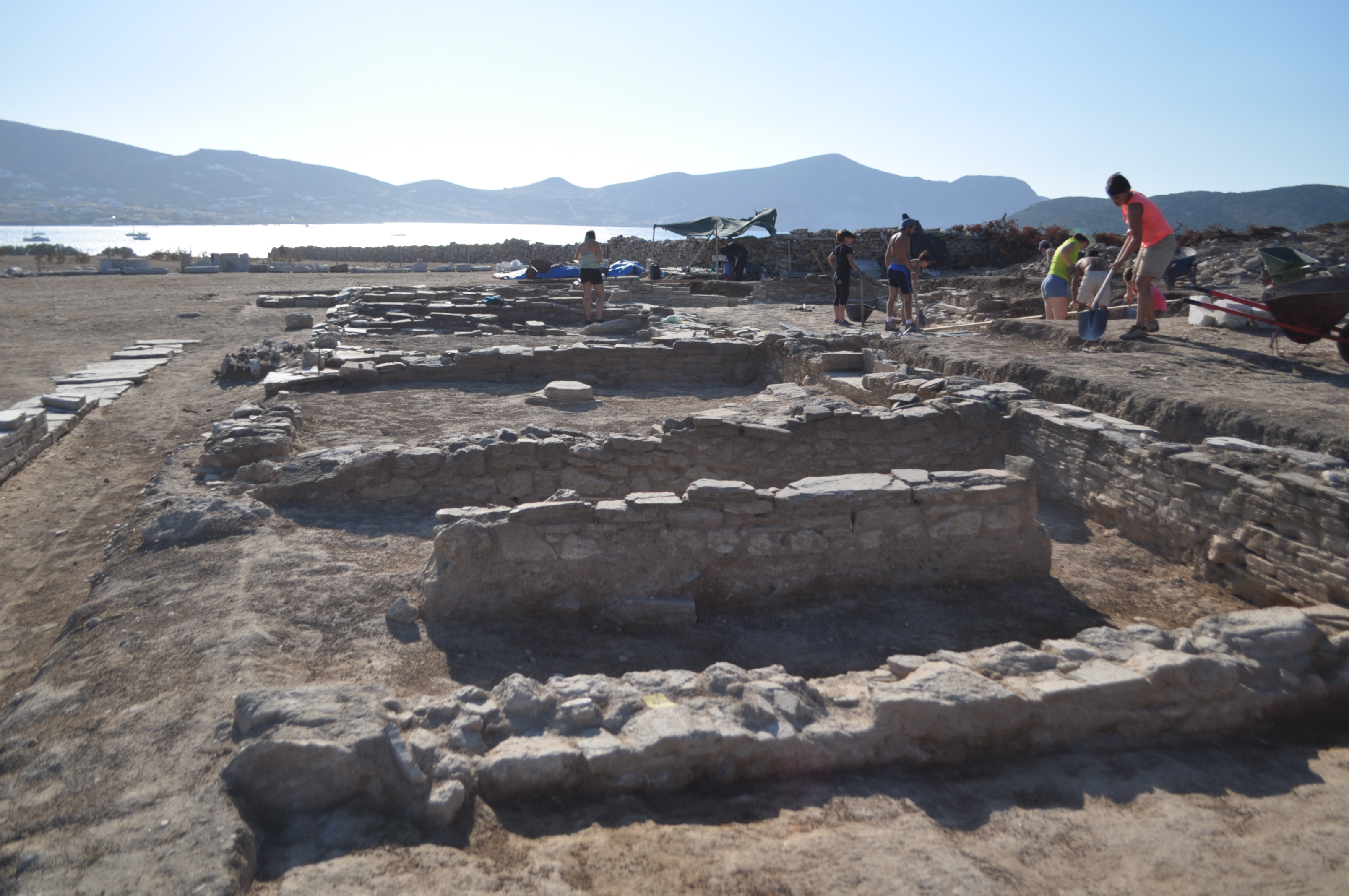 ΦΩΤΟ EUROKINISSI
