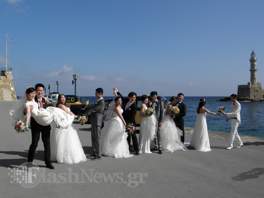 ΦΩΤΟ από flashnews.gr