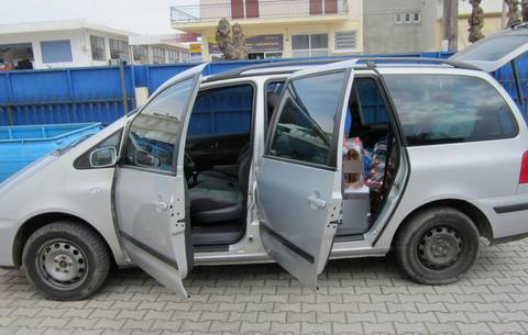 ΦΩΤΟ από viotianews.gr