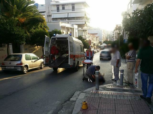 ΦΩΤΟ από lamiareport.gr